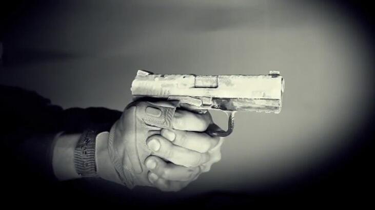 İsmail Demir: Güvenlik güçlerimize METE tabancalarından teslim ettik