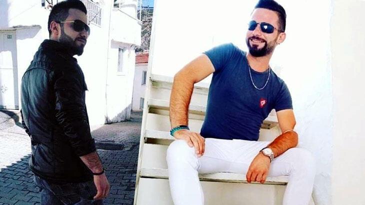 Kadınlar tuvaletinde çekim yapan şüpheli: İnsanlığımdan utanıyorum