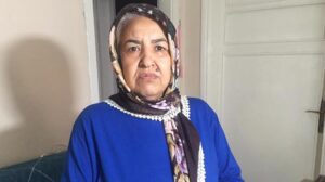 Kardeşinin otomobilini üzerine aldı, hayatı kabusa döndü!