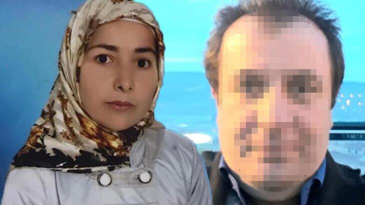 Kazara karısını öldüren şahsa 3 yıl hapis cezası verildi