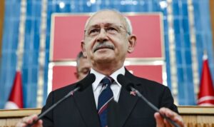 Kılıçdaroğlu’nun adaylığı için CHP hangi stratejileri izliyor, ittifak ortağı İYİ Parti’nin koşulları ne?