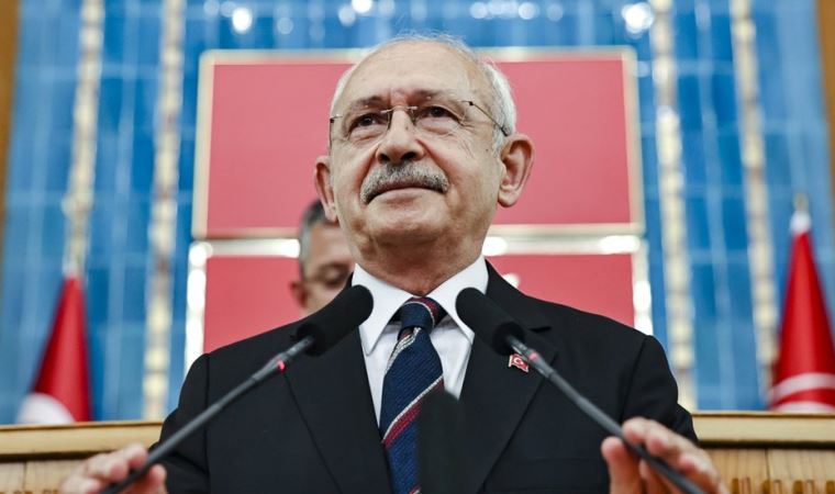Kılıçdaroğlu’nun adaylığı için CHP hangi stratejileri izliyor, ittifak ortağı İYİ Parti’nin koşulları ne?