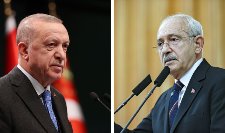 Kılıçdaroğlu’nun ‘kaçış planı’ iddiaları hakkında iktidar ve muhalefet kulisleri ne diyor?