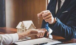 Kiracının tahliye emrine ‘tarihi sonradan eklenen taahhütname’ itirazı