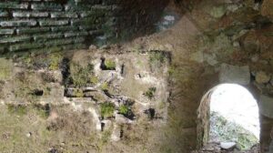 Kral mezarlarının 2 bin yıllık gizemli hikayesi