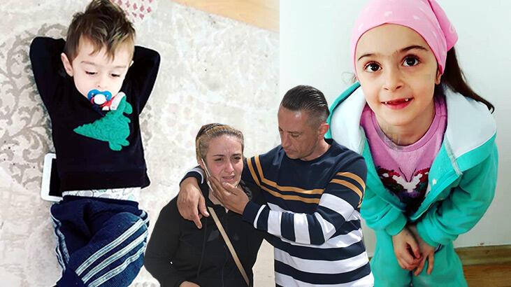 Küçük Ege’den umutlandıran haber