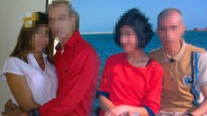 Mide bulandıran olay! Kızına cinsel saldırıda bulunan babaya yine 30 yıl hapis