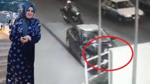 Mimar İrem’in ölümüne neden olmuştu! 25 yıl hapis istemi