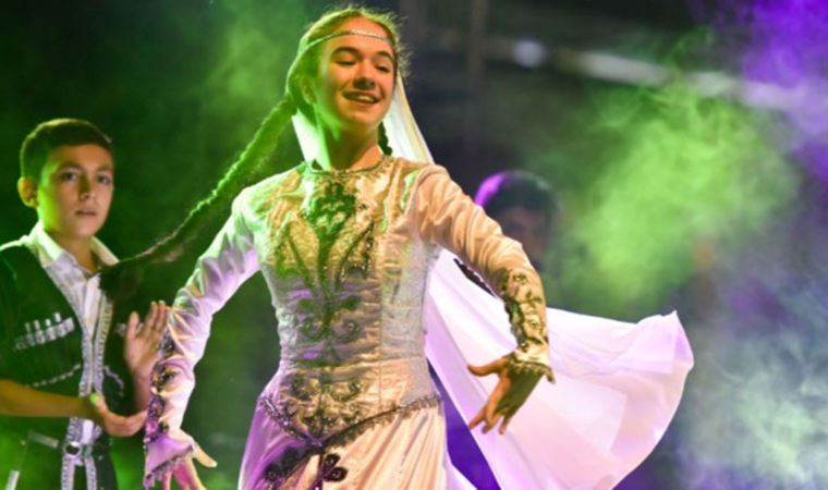 Muratpaşa Belediyesi, 6. Yöreler Renkler Festivali’ni düzenleyecek