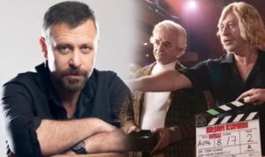 Nejat İşler’den ‘Erşan Kuneri’ göndermesi