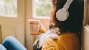 Öfke yerine sakinliği beslemenin yolları