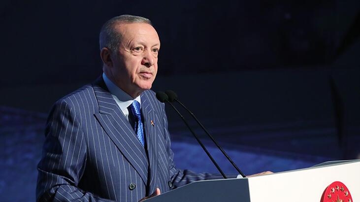 ‘Onları katillerin kucağına atmayız’