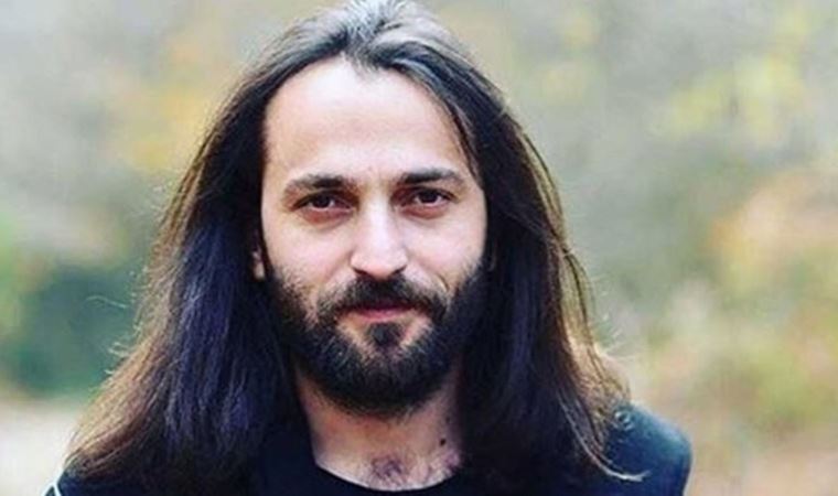 Pendik konseri iptal edilen Niyazi Koyuncu kimdir? Niyazi Koyuncu’nun konseri neden iptal edildi?