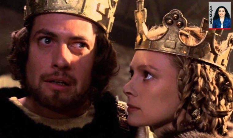 Shakespeare ve sinema