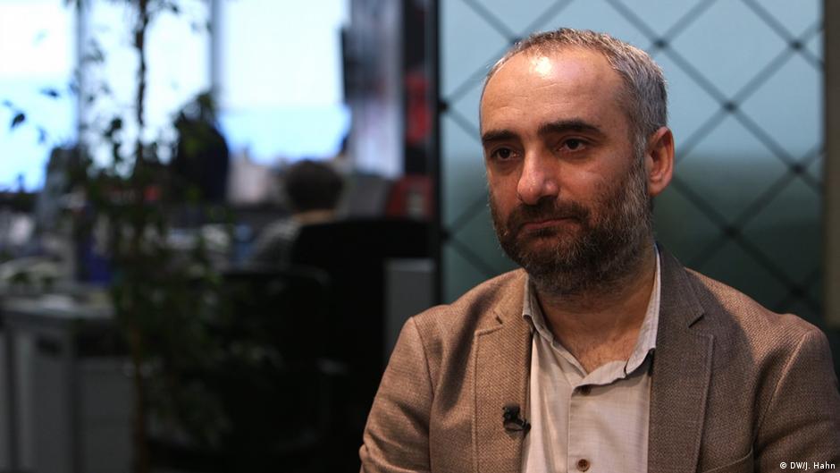 Siyasilerin açıklamalarına RTÜK cezası, Saymaz’a soruşturma
