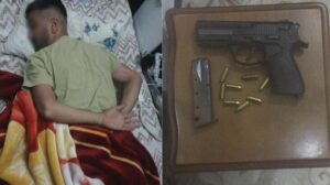 Son dakika: İstanbul Emniyeti’nden suç çetesine eş zamanlı operasyon! Çok sayıda gözaltı var