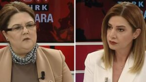 Son dakika… ‘Mülakatta kasıtlı eleme’ iddialarına Bakan Yanık’tan yanıt