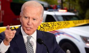 Son Dakika: Teksas’ta ilkokulda katliam: 21 kişi hayatını kaybetti