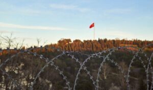 Suriyeli sığınmacıları ülkelerine göndermek uluslararası hukuka göre mümkün mü?