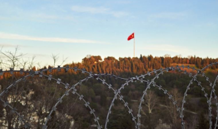 Suriyeli sığınmacıları ülkelerine göndermek uluslararası hukuka göre mümkün mü?
