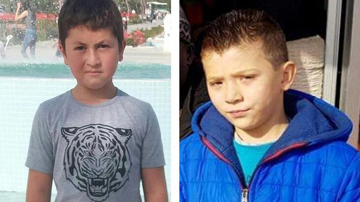 Tekirdağ’da 2 çocuğun derede ölümünde belediyeler ‘asli’ kusurlu bulundu