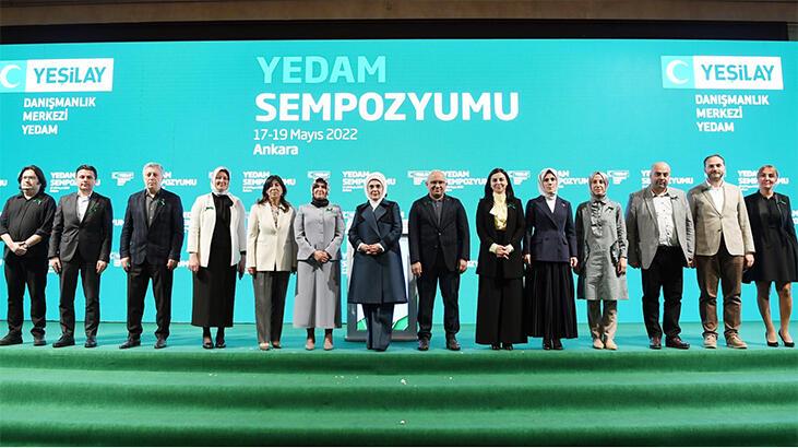 Teknolojinin kendisi bağımlılık oldu