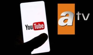 ‘Topluluk kurallarını ihlal ettiği’ gerekçesiyle kapatılmıştı: ATV’den açıklama geldi