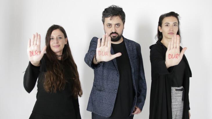 Trafik Güvenliği Günü’nde ‘caydırıcı ceza’ çıkışı