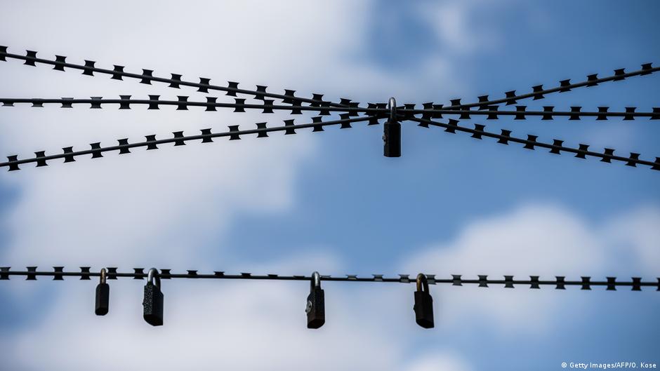 Türkiye basın özgürlüğünde 149. sırada