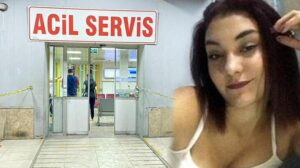Uyuşturucudan ölünce hastaneye bırakılan Elif’in ablası için yakalama kararı