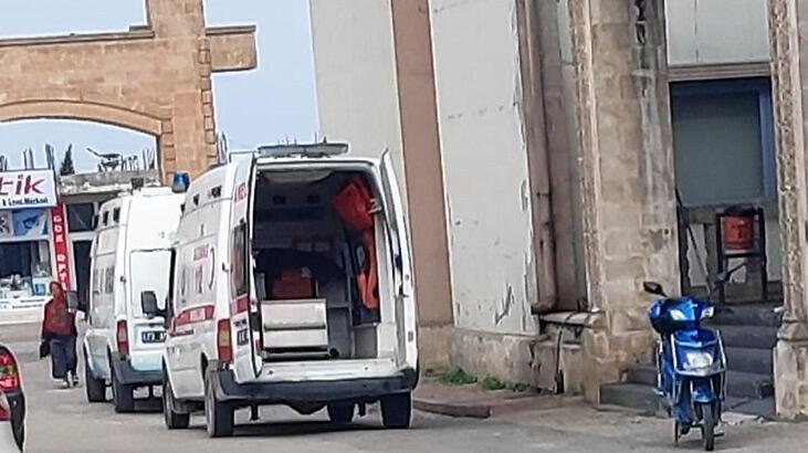 Valilikten cesetleri bulunan 2 kuzen için ‘PKK iç hesaplaşması’ açıklaması