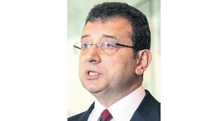 ‘Vız gelir’, 50 bin takipçi gider!