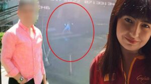 Yaya geçidindeki kazada ‘tahliye’ tepkisi! ‘Bir şey olmamış gibi çalışmaya gitmiş’