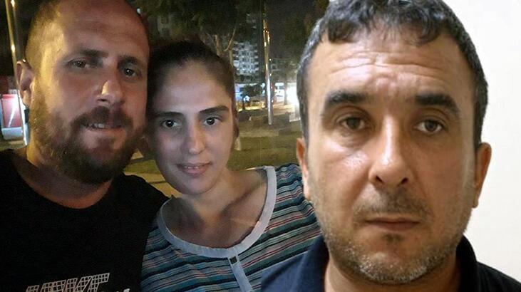 Ayrı yaşadığı eşine saldırıp, arkadaşını öldürmüştü! Adana’daki olayda flaş gelişme