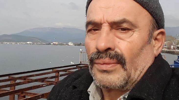 Çocuğa cinsel istismar sanığının cezası belli oldu