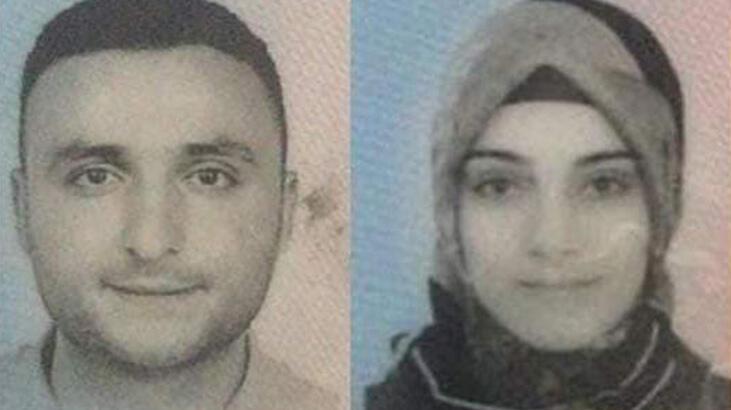 Eşi ile oğlunu öldürdükten sonra intihar etmişti! 7 suç kaydı çıktı