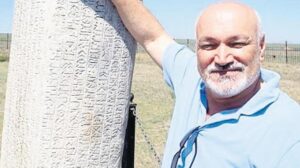 ‘Karakalpaklar ekonomik olarak güçlendirilmeli’