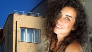 Kız arkadaşının intiharını öngörebilme ihtimaline rağmen tartıştığı için ceza istendi