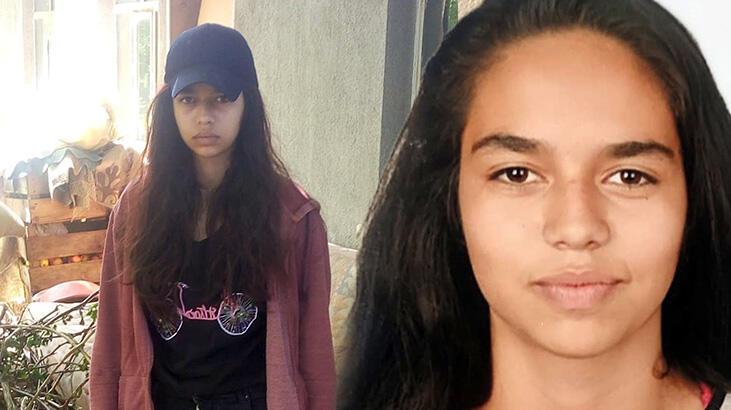 Kızından 8 gündür haber alamıyor! Polise başvurdu