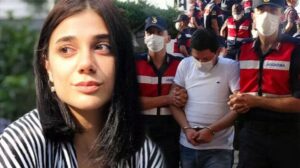 Pınar Gültekin cinayeti davasında yeni gelişme