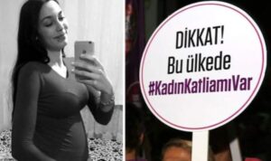Sezen Ünlü cinayetinde gerekçeli karar: ‘Takdiri indirim hakkaniyetli değil’