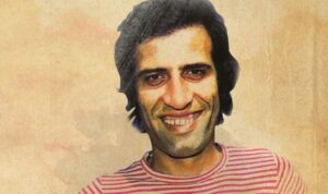 Sinemanın gülen yüzü: Kemal Sunal, ölüm yıl dönümünde anılıyor