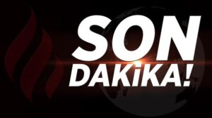 Son dakika… 24 ilde tümör operasyonu! 284 gözaltı kararı