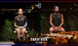 Survivor 2022 All Star’ın şampiyonu kim oldu? Survivor’ı kim kazandı? Survivor birincilik ödülü ne?