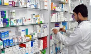 TEİS Başkanı Nurten Saydan: ‘Bütün yük bez kullanan hastası olan vatandaşın sırtına binecektir’