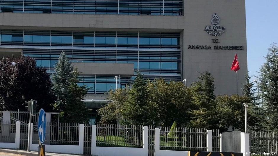 2023’te hangi davalar seçimleri etkileyecek?