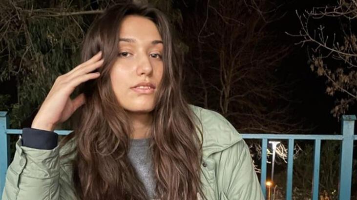 22 yaşındaki Semanur, üniversiteye geleceği gün hayatını kaybetti