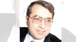 24 Temmuz’un iki anlamı