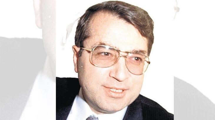 24 Temmuz’un iki anlamı