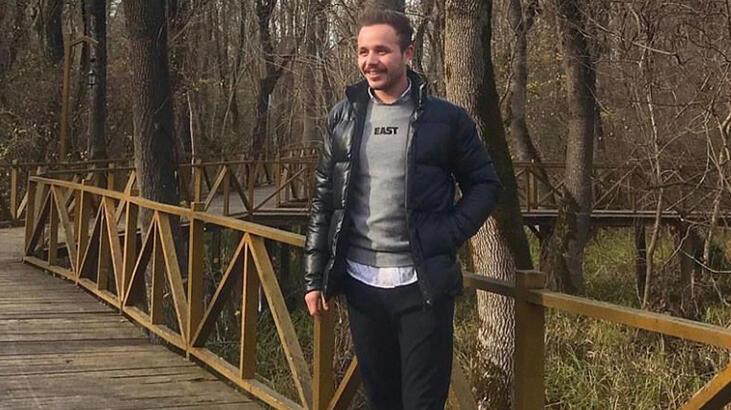 25 yaşındaki Yunus Emre’nin kahreden sonu